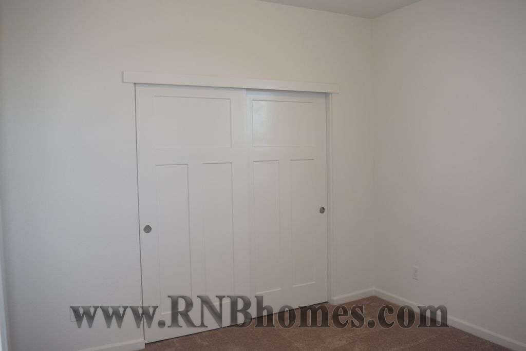 Rental Property Photo