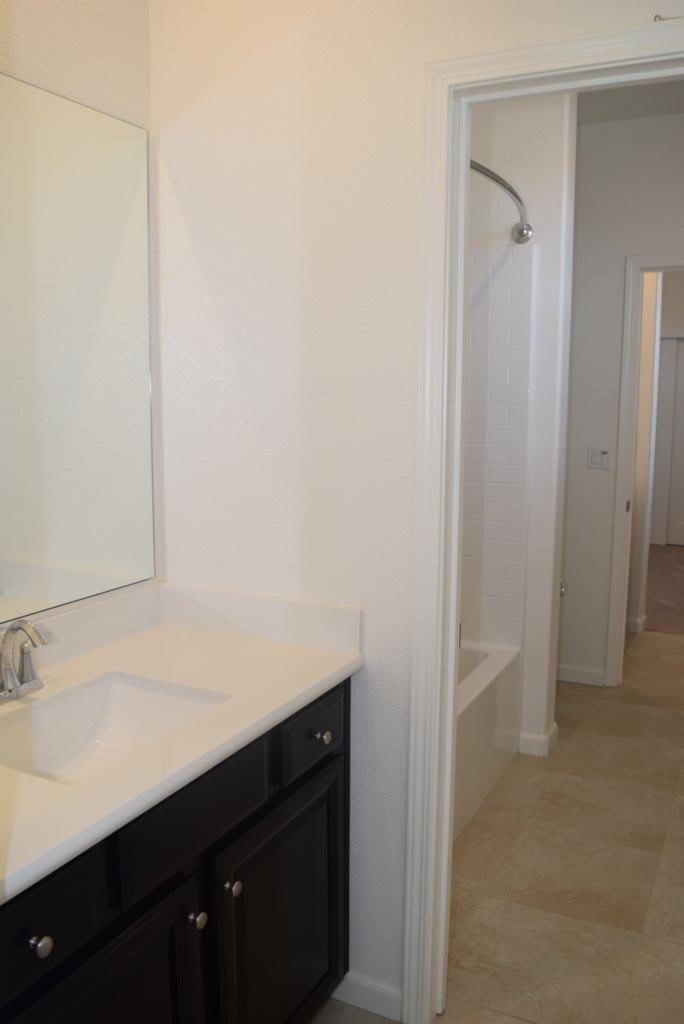 Rental Property Photo