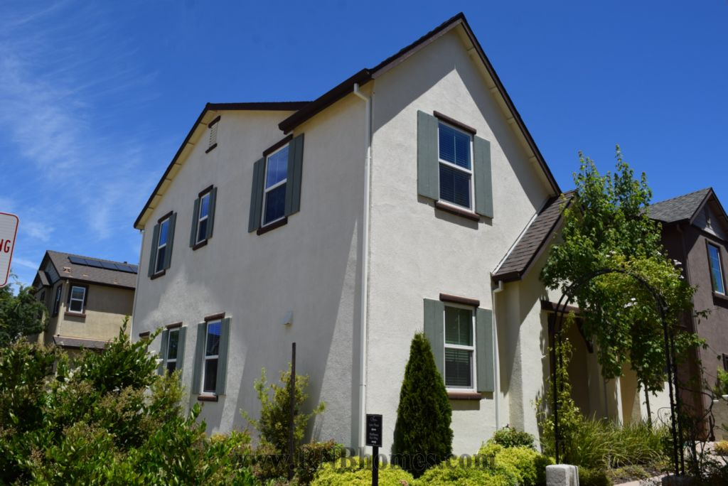 900 Lyon Place, Roseville, CA rental home
