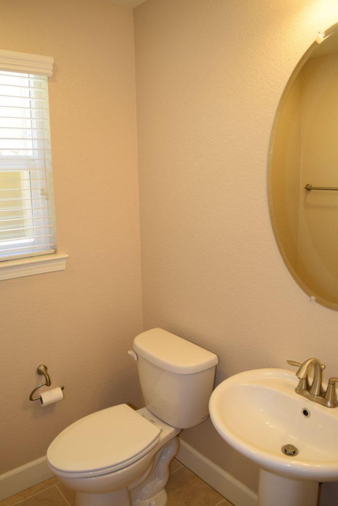 900 Lyon Place, Roseville, CA rental home photo