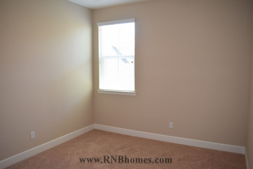 900 Lyon Place, Roseville, CA rental home photo