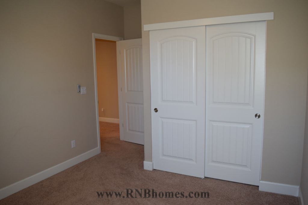 900 Lyon Place, Roseville, CA rental home photo