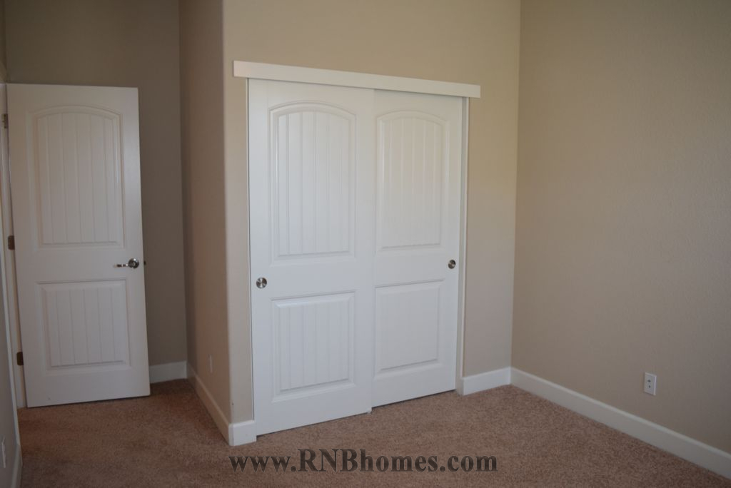 900 Lyon Place, Roseville, CA rental home photo