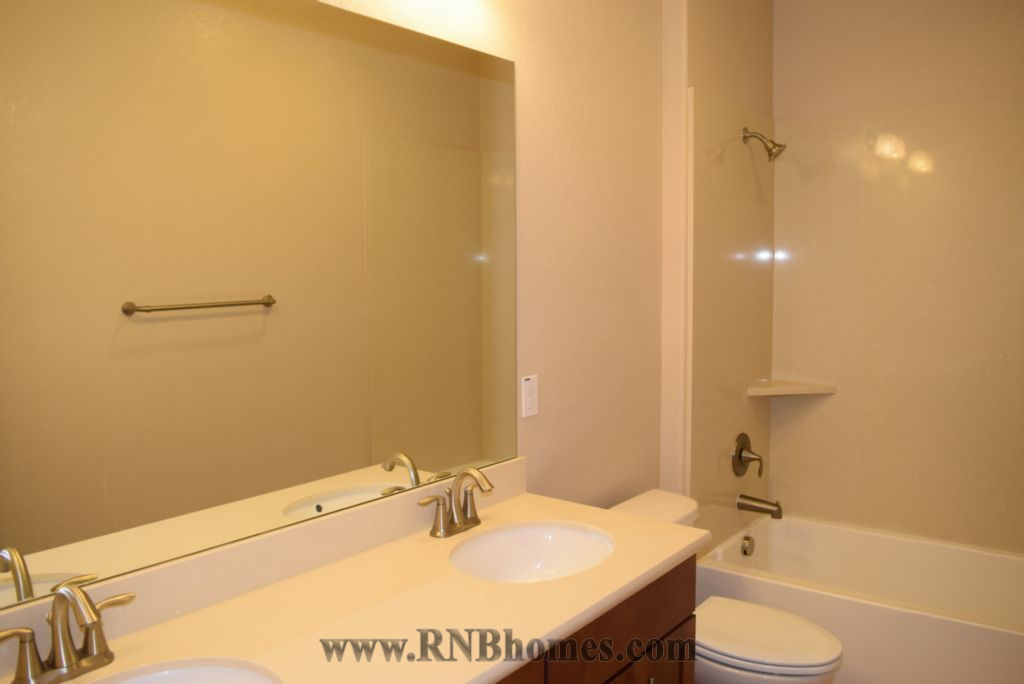 900 Lyon Place, Roseville, CA rental home photo
