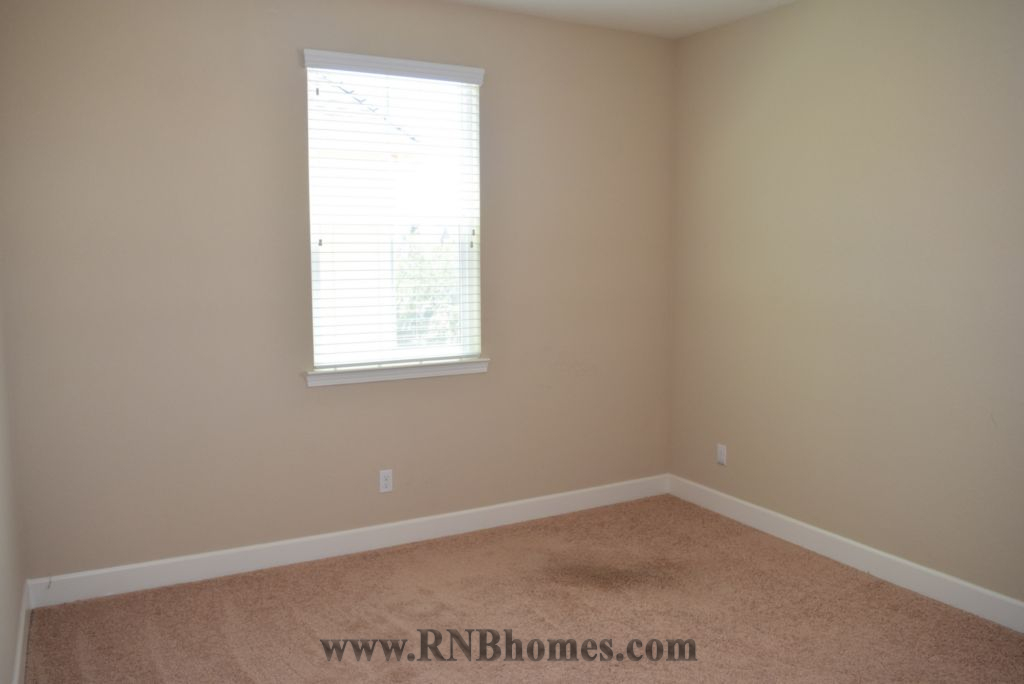 900 Lyon Place, Roseville, CA rental home photo