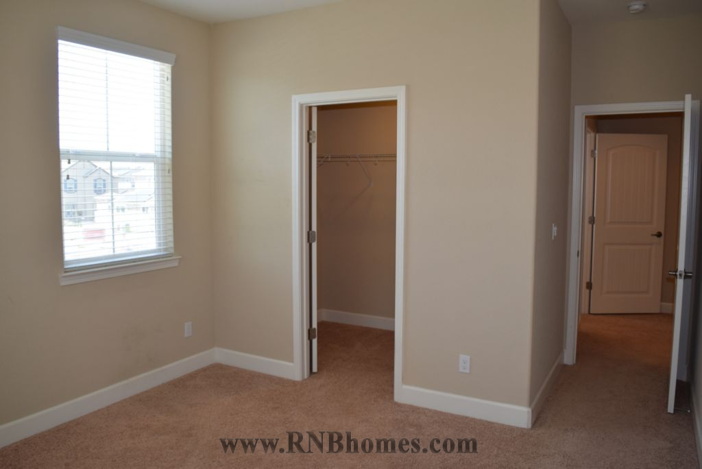 900 Lyon Place, Roseville, CA rental home photo