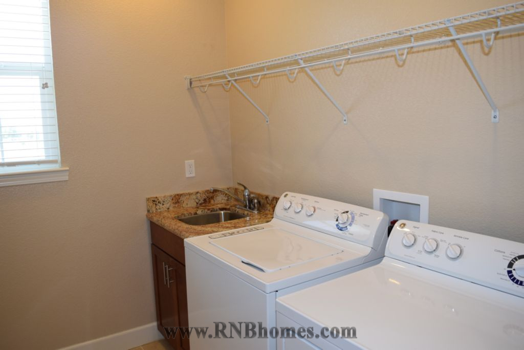 900 Lyon Place, Roseville, CA rental home photo