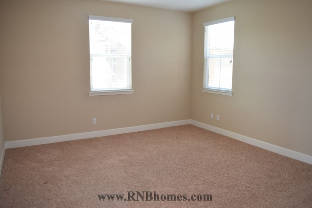 900 Lyon Place, Roseville, CA rental home photo