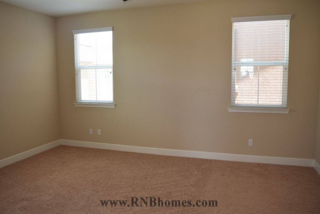 900 Lyon Place, Roseville, CA rental home photo