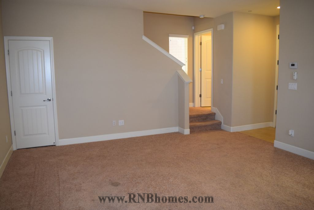 900 Lyon Place, Roseville, CA rental home photo