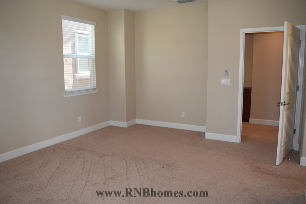 900 Lyon Place, Roseville, CA rental home photo