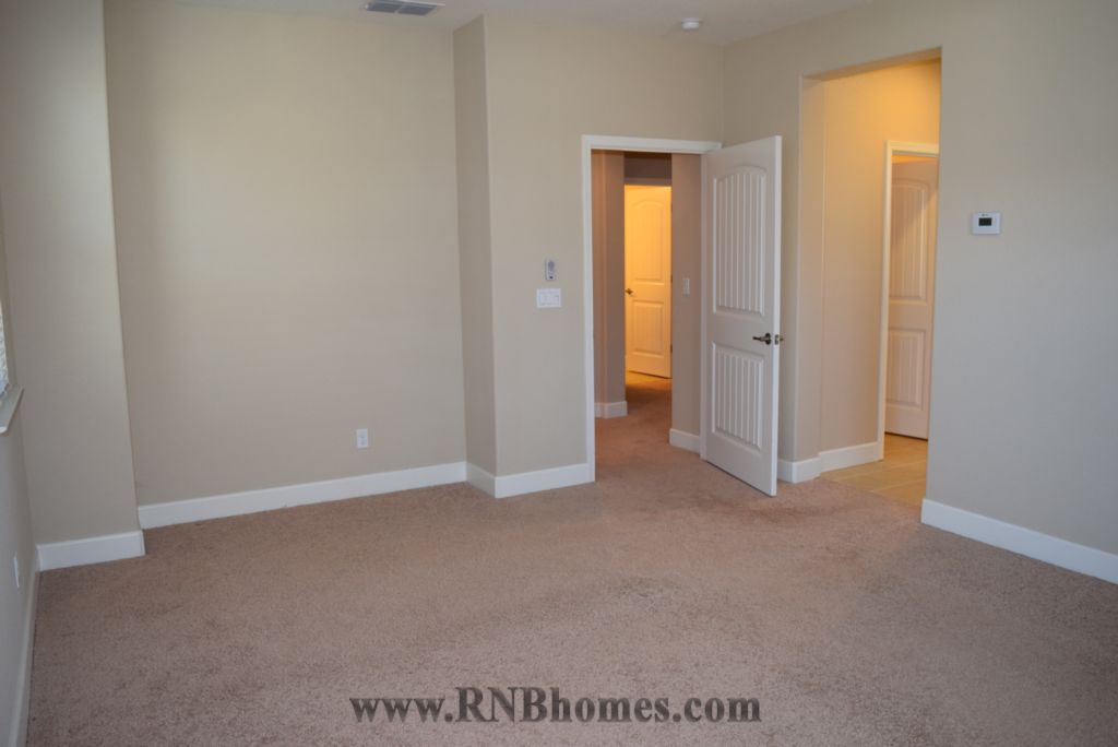 900 Lyon Place, Roseville, CA rental home photo