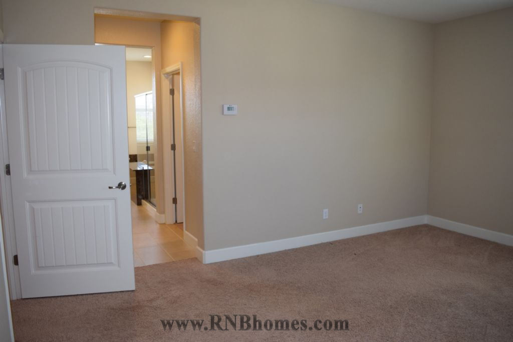 900 Lyon Place, Roseville, CA rental home photo
