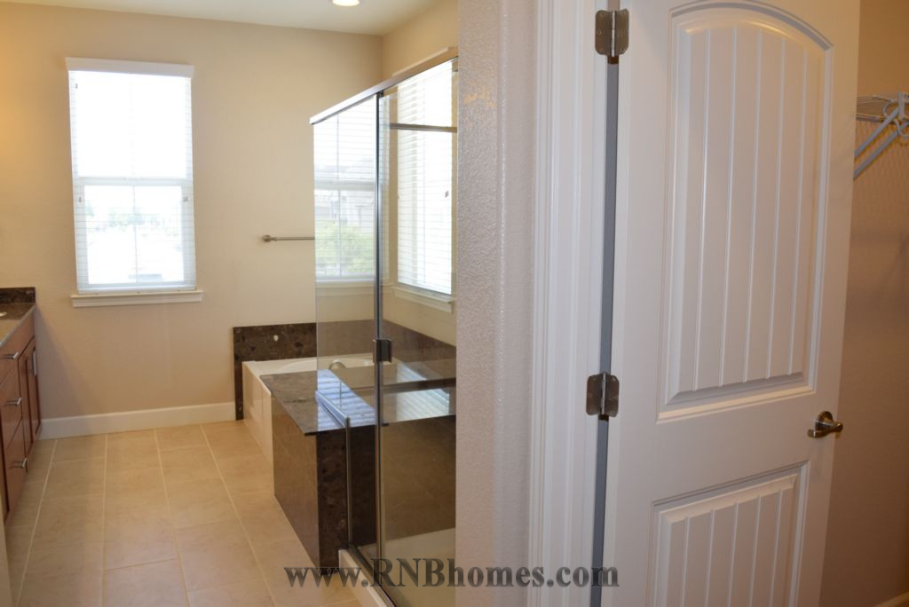 900 Lyon Place, Roseville, CA rental home photo