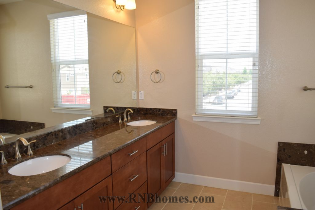 900 Lyon Place, Roseville, CA rental home photo