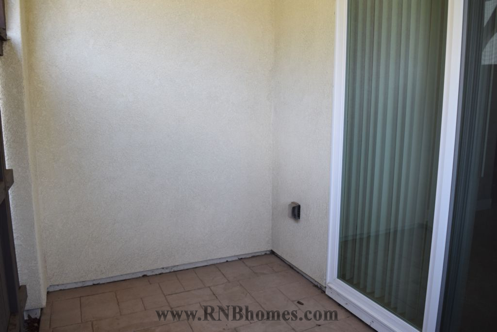 900 Lyon Place, Roseville, CA rental home photo