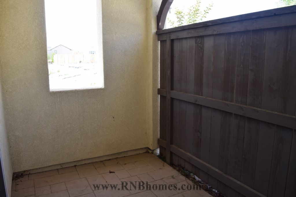 900 Lyon Place, Roseville, CA rental home photo