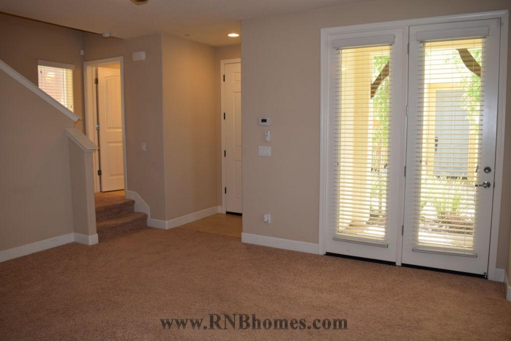 900 Lyon Place, Roseville, CA rental home photo