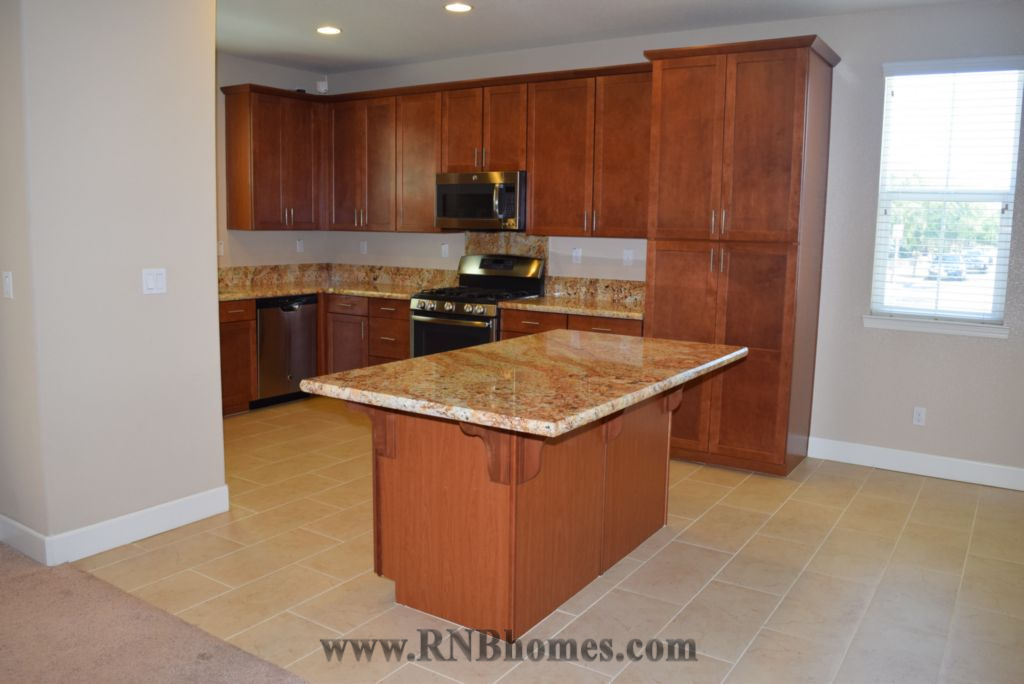 900 Lyon Place, Roseville, CA rental home photo