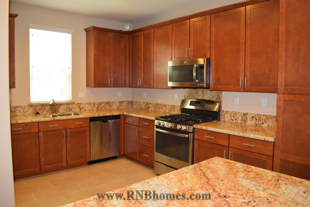 900 Lyon Place, Roseville, CA rental home photo