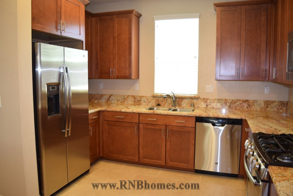 900 Lyon Place, Roseville, CA rental home photo