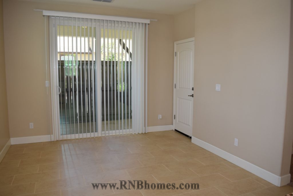 900 Lyon Place, Roseville, CA rental home photo