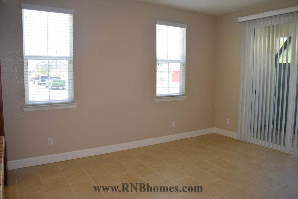900 Lyon Place, Roseville, CA rental home photo