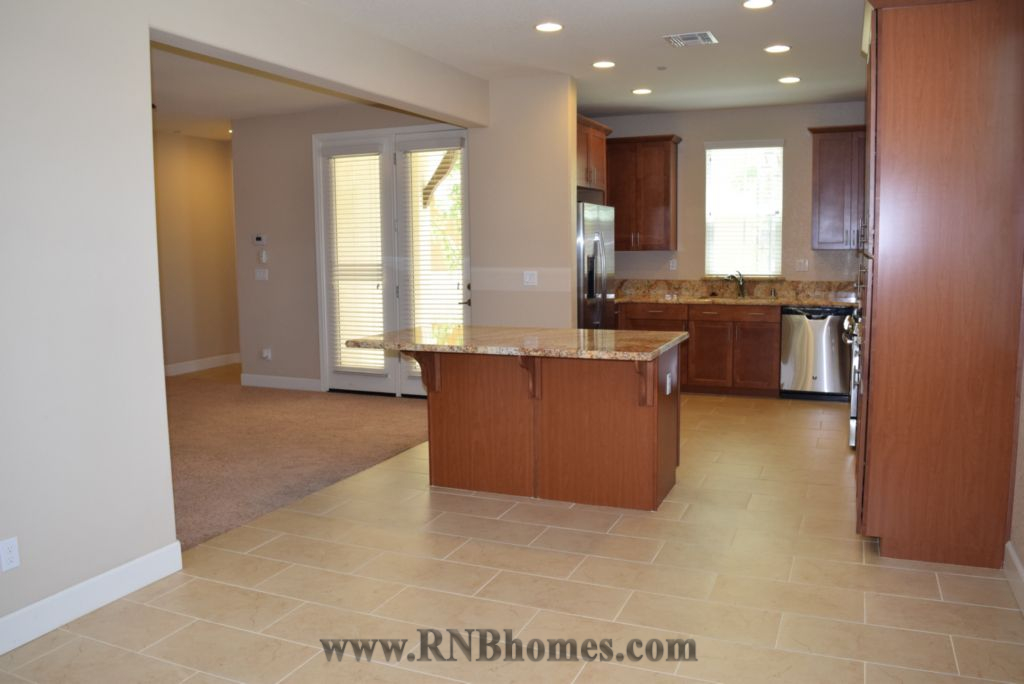 900 Lyon Place, Roseville, CA rental home photo