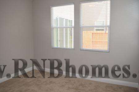 Rental Property Photo