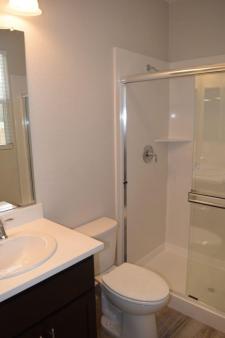 Rental Property Photo