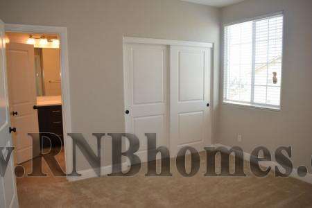 Rental Property Photo