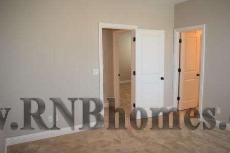 Rental Property Photo