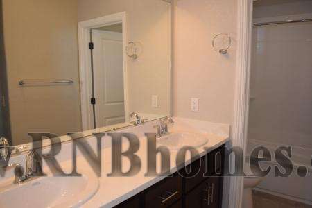 Rental Property Photo