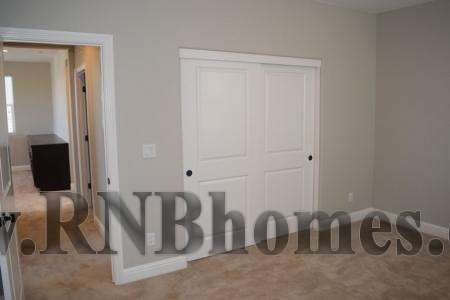 Rental Property Photo