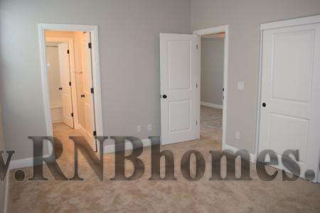 Rental Property Photo