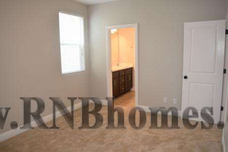 Rental Property Photo