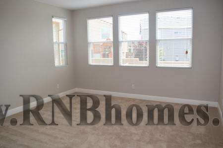 Rental Property Photo