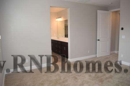 Rental Property Photo