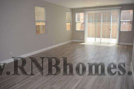 Rental Property Photo