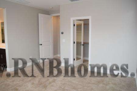 Rental Property Photo