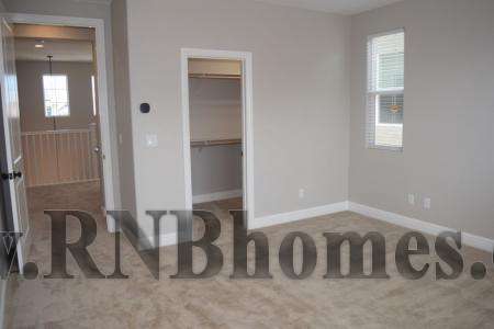 Rental Property Photo
