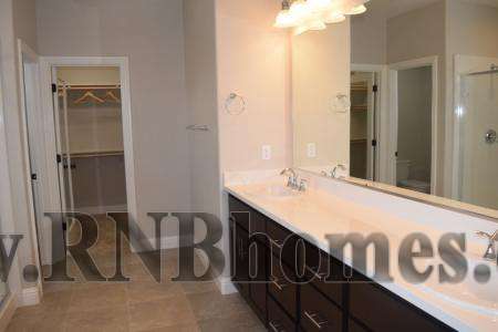 Rental Property Photo
