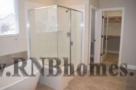 Rental Property Photo