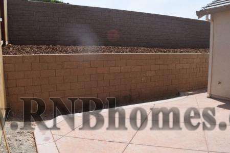 Rental Property Photo