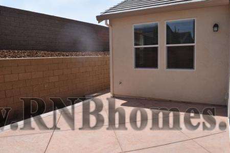 Rental Property Photo