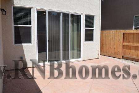 Rental Property Photo