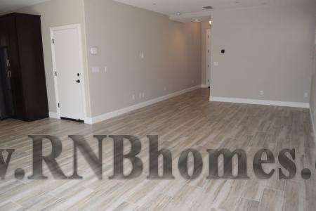 Rental Property Photo