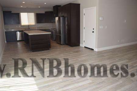 Rental Property Photo