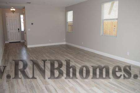 Rental Property Photo