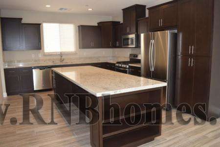 Rental Property Photo